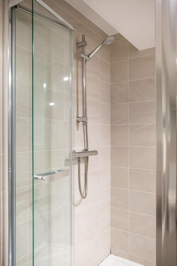 Appartement Fabulous Penthouse, Brilliant Location, Sleeps 6!
